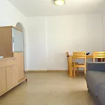 Apartment Canaret 1 A