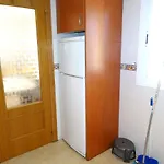 Canaret 1 A Apartment *