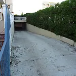 Canaret 1 A Apartment Alcossebre