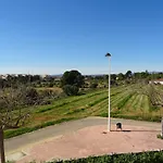 Canaret 1 A Apartment *