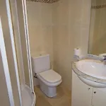 Apartment Canaret 1 A Alcossebre