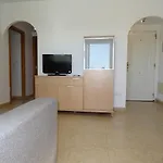 Apartment Canaret 1 A *